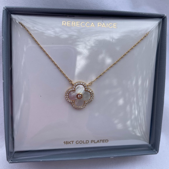 Completely new - Picture 3 of 5